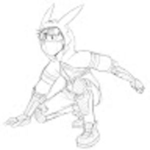 Meet your Posher, Joshua